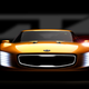Image for article titled Kia GT4 Stinger Concept: 315 HP, RWD, OMGWTFBBQ